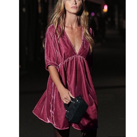 Free people ivy dress Clearance